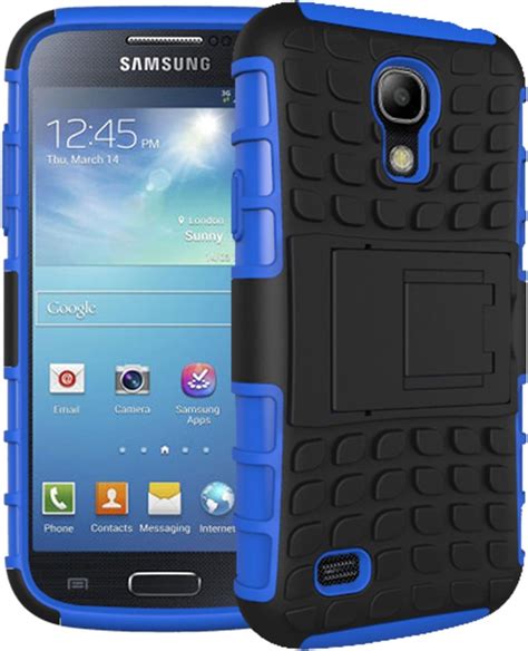 Amazon.com: Samsung Galaxy S4 Mini Case